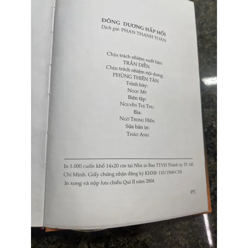 Hồi ký Navarre Đông dương hấp hối 787284