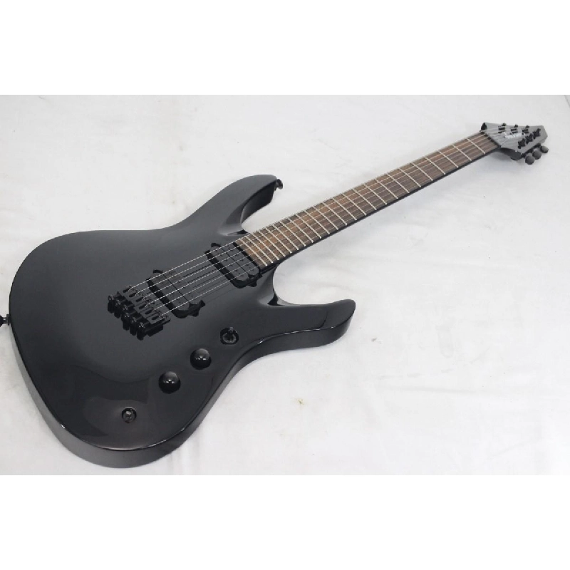 ＪＡＣＫＳＯＮ ＣＨＲＩＳ ＢＲＯＤＥＲＩＣＫ ＳＬ ＨＴ６ - Hàng hiệu Authentic 878828