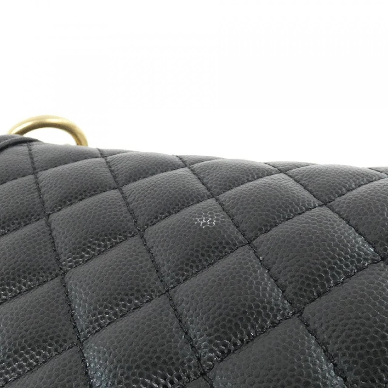 Túi xách vai Boy Chanel dòng 67085 612518