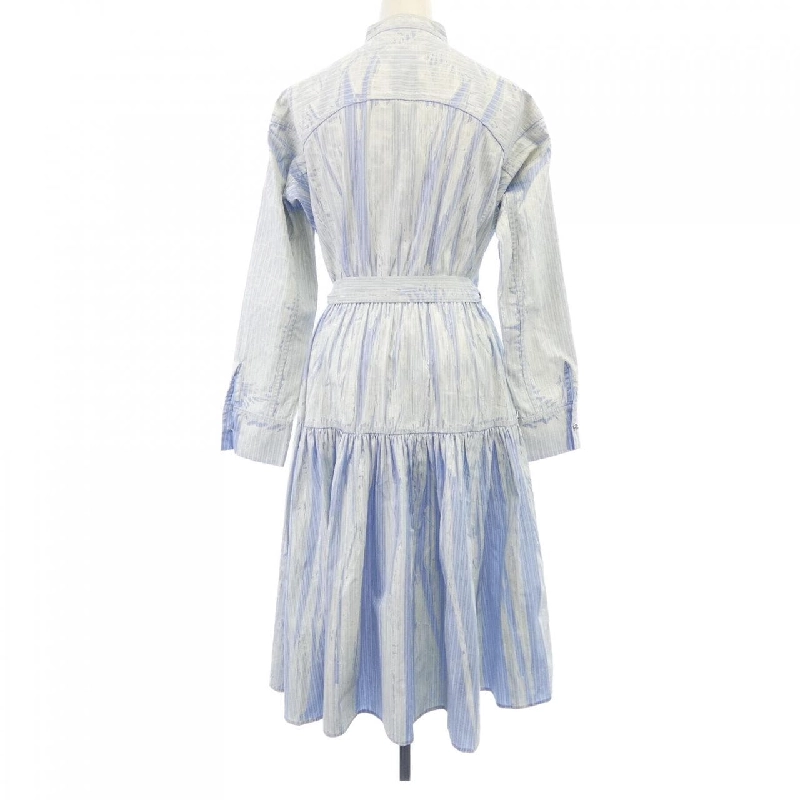 Đầm PRADA P3F19 S212 - Hàng hiệu Chính hãng 813260