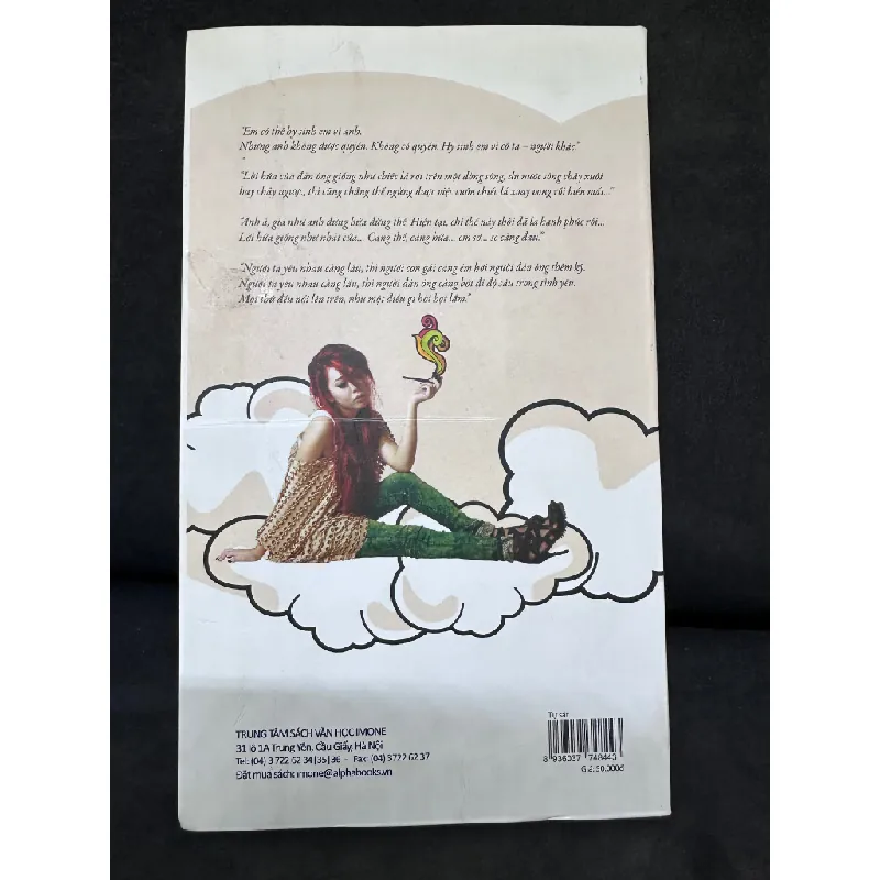 [Phiên Chợ Sách Cũ] Tự Sát, Gào - 2204, 2011 435926