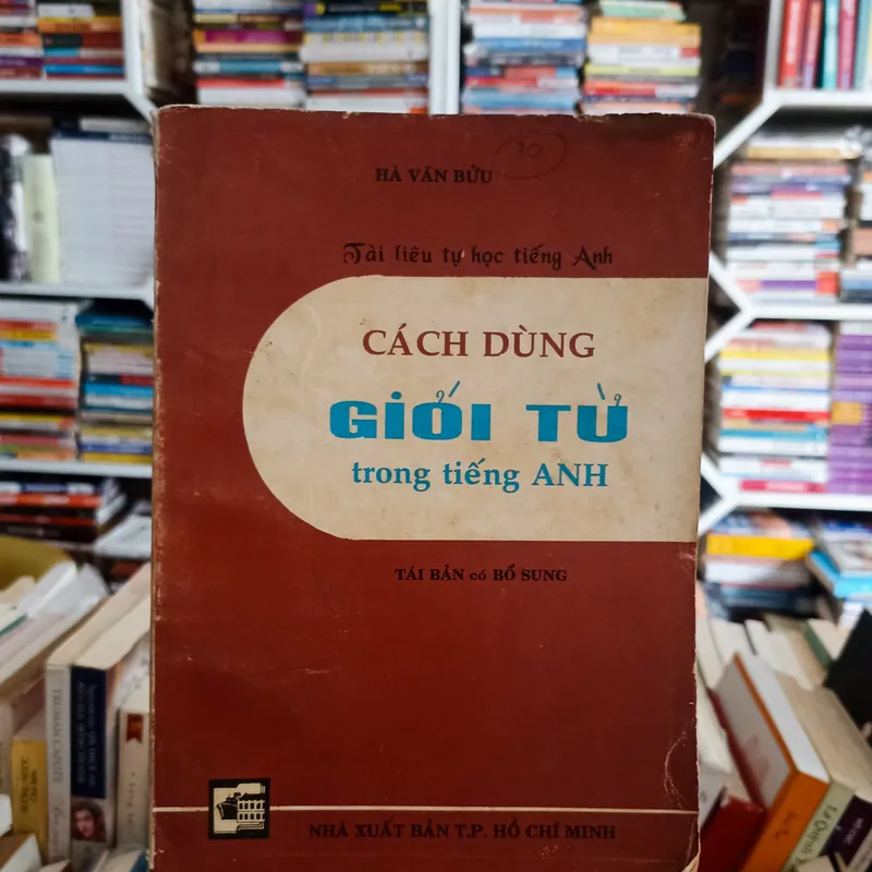 Cách dùng giới từ trong tiếng anh 🌻 564955