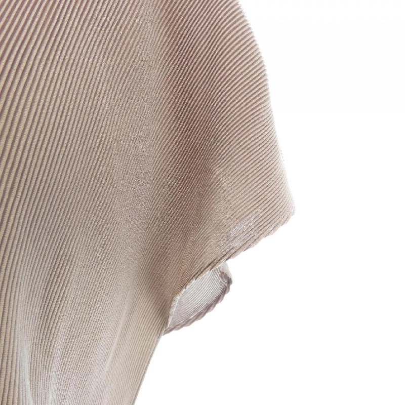 Pleats Please PLEATS PLEASE PP63FK293 Áo 629661