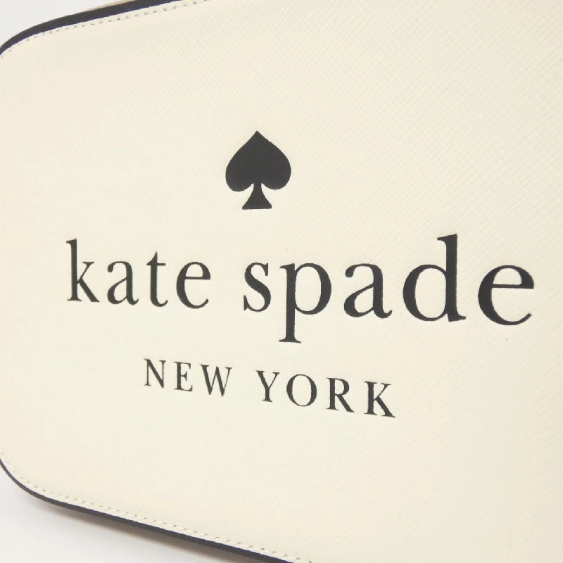 【Sản phẩm mới】Túi xách vai Kate Spade OH SNAP KH756 612731