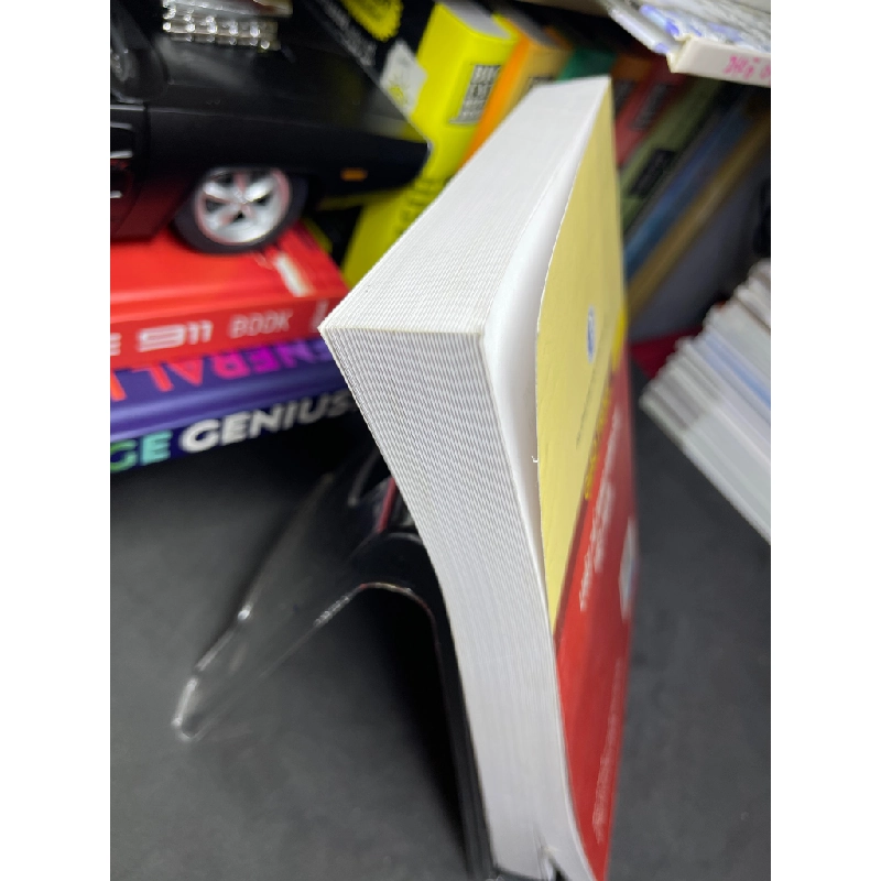 Giáo trình luật tố tụng hình sự Việt Nam mới 85% HPB2705 SÁCH GIÁO TRÌNH, CHUYÊN MÔN Oreka-Blogmeo 181205