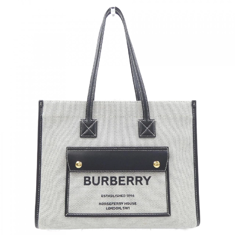 【Mã giảm giá】Túi Burberry BURBERRY 659822