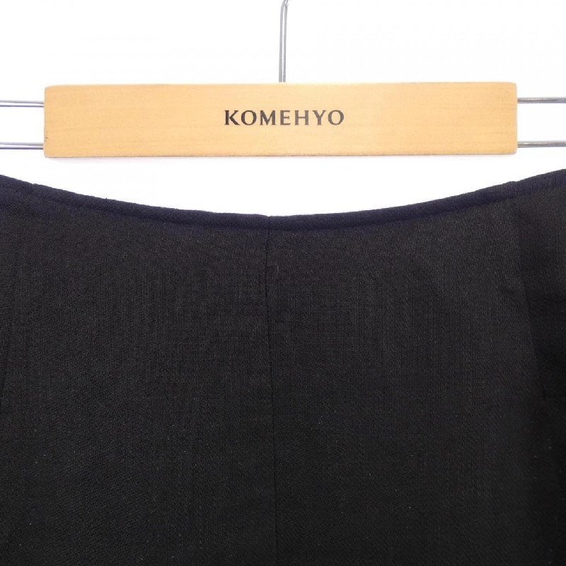 Chân váy GALLARDA GALANTE - Hàng hiệu Authentic 810370