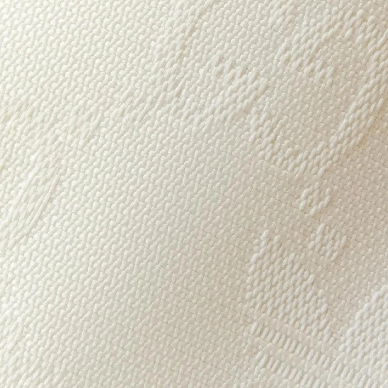 Gucci GUCCI Jumpsuit - Hàng hiệu Authentic 827228