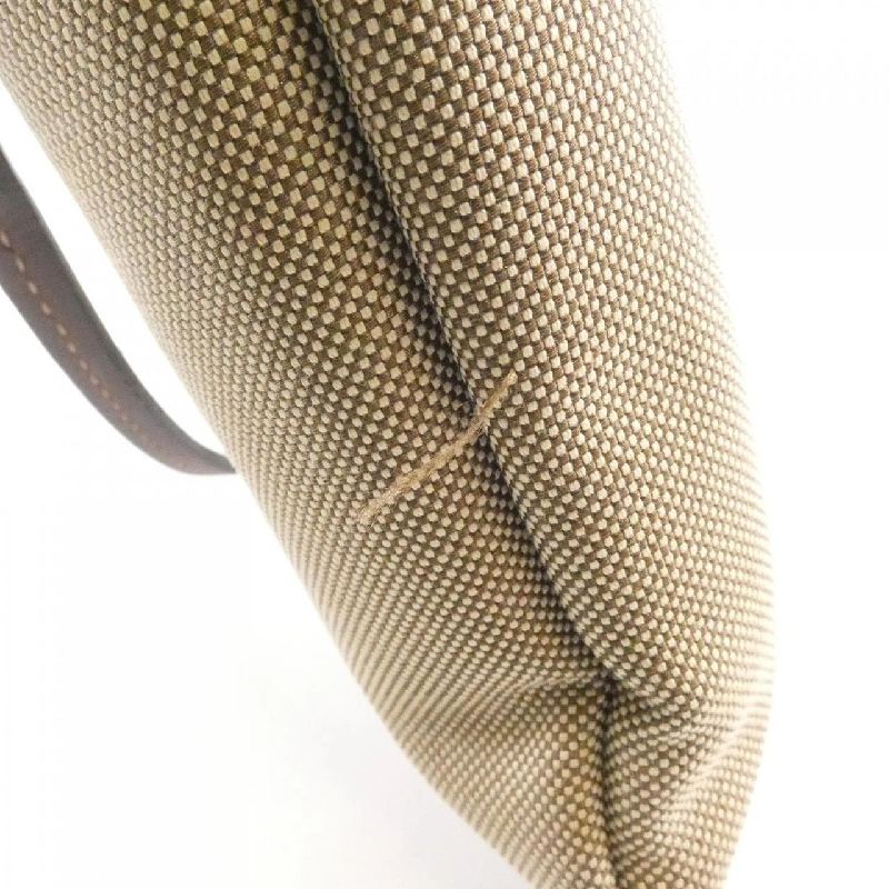 Túi xách vai Prada BT0551 - Hàng hiệu Authentic 766288