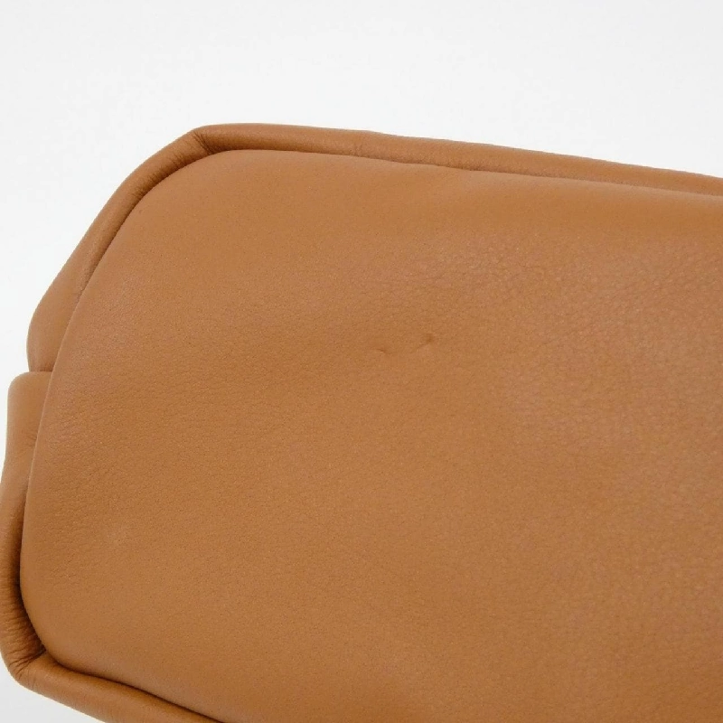 Túi mini Goyard Anjou 614410