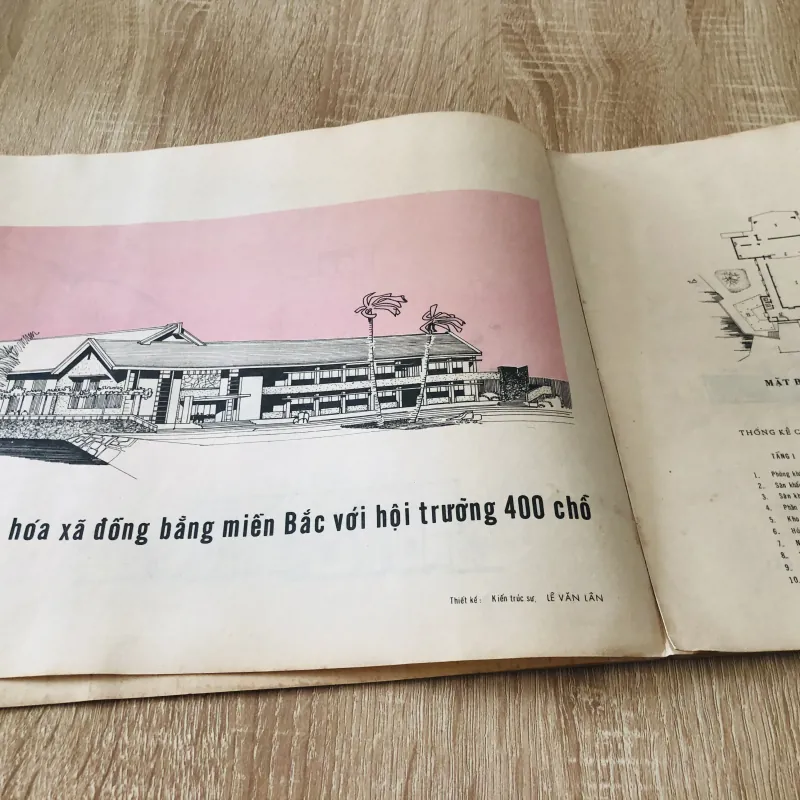 MẪU NHÀ VĂN HOÁ XÃ 1019132