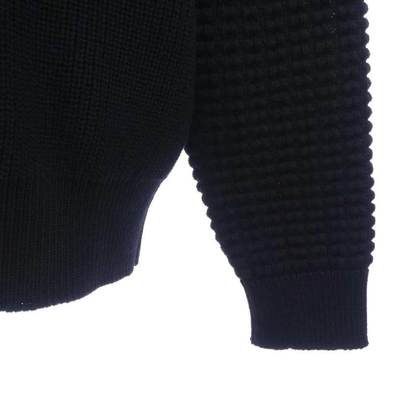 Louis Vuitton HKN45WTBY Áo len - Hàng hiệu Chính hãng 889655