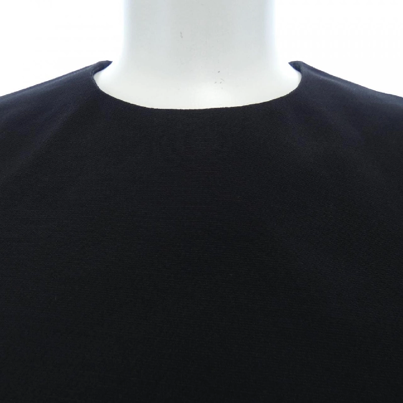 【Mã giảm giá】Valentino VALENTINO Váy liền 649757