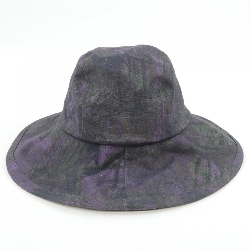 Mũ SOUTH2 WEST8 - Hàng hiệu Authentic 907483