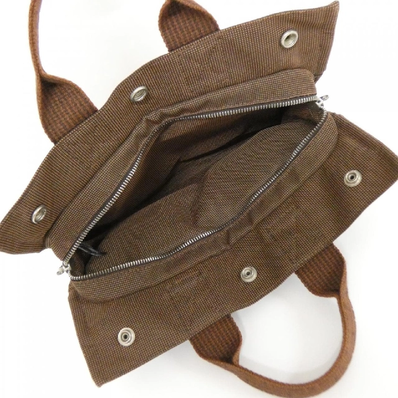 Túi Hermes Aileline PM 101056M 616662