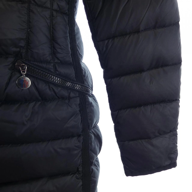 Moncler MONCLER áo khoác lông 641183