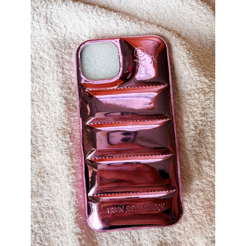 Ốp lưng iphone 15 plus 503896