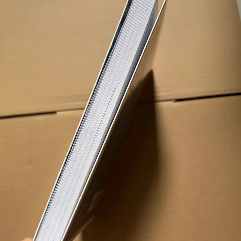 càng kỷ luật càng tự do 692973