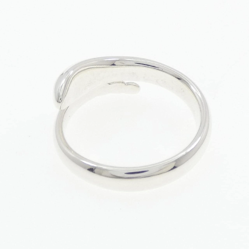 Nhẫn Rắn Tiffany - Hàng hiệu Authentic 838477