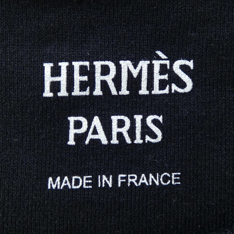 【Khuyến mãi】Áo thun HERMES 639294