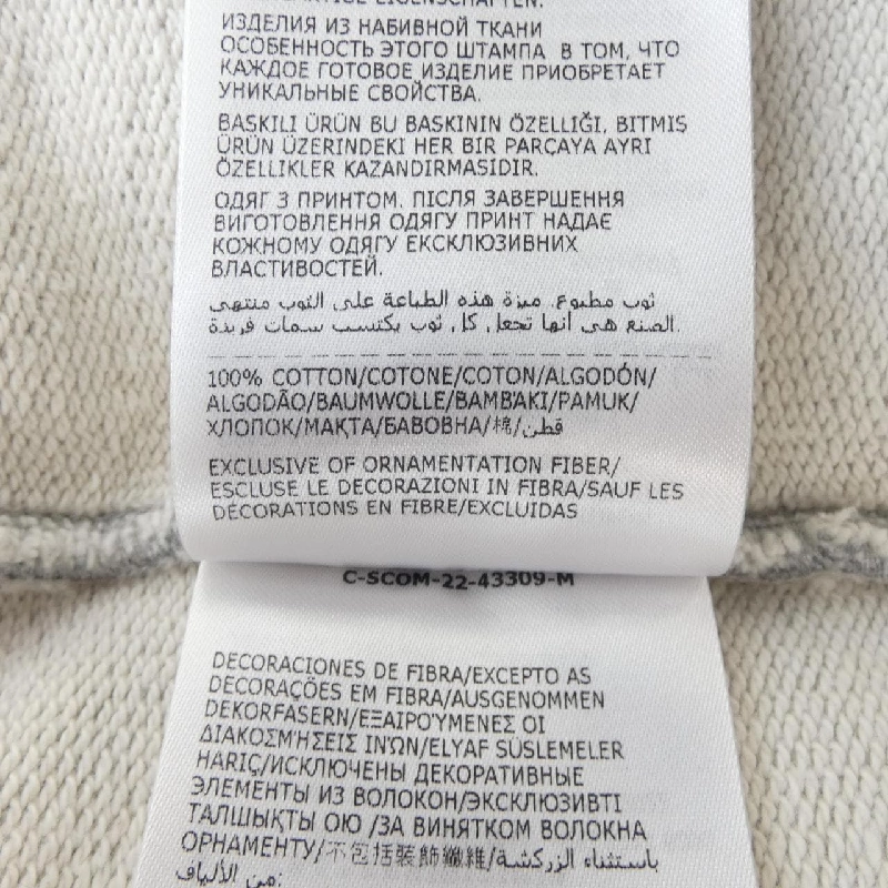 Moncler MONCLER I10918H00023 M2642 Quần Short - Hàng hiệu Chính hãng 889399