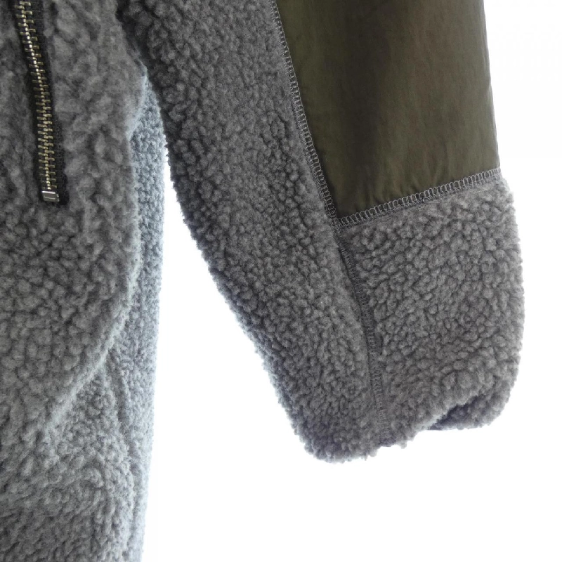 【Mã giảm giá】Cape Heights CAPE HEIGHTS Áo khoác 643122