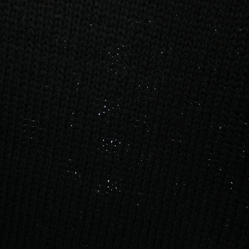 COMME des GARCONS ニット 642262