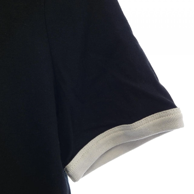 Áo phông CELINE CELINE PARIS TTriomphe 2X872671Q 627734