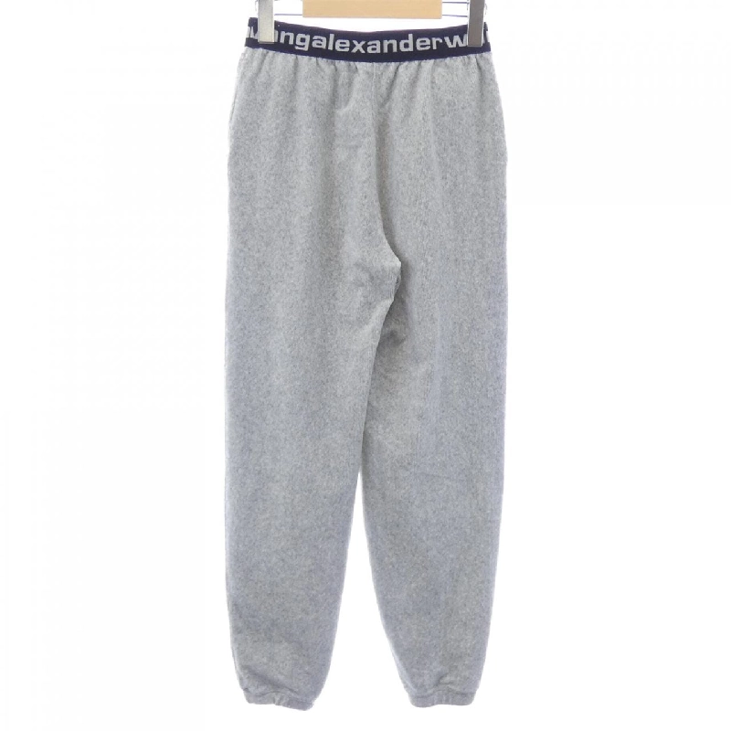 Quần ALEXANDER WANG - Hàng hiệu Authentic 809740