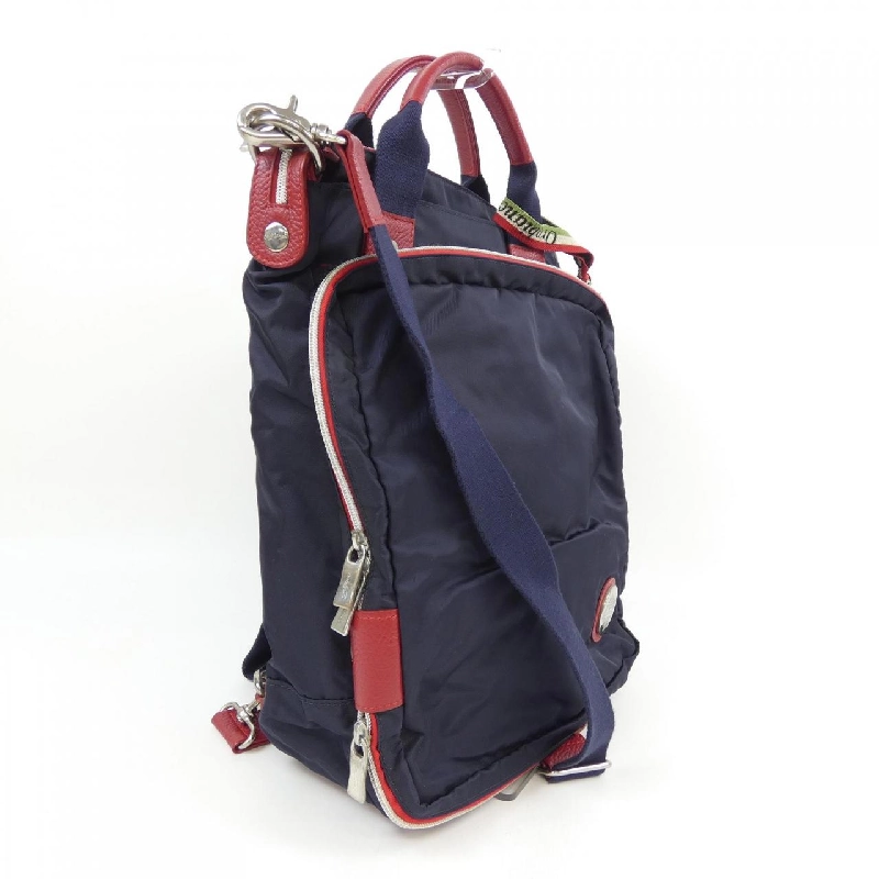 Ba lô OROBIANCO - Hàng hiệu Chính hãng 903228