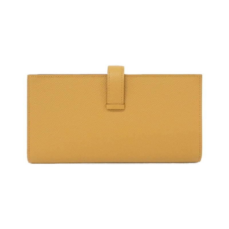 Ví Hermès Béane Soufflé 039785CK 621979