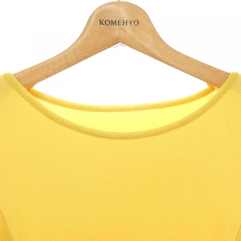 Áo Foxey - Hàng hiệu Authentic 826419