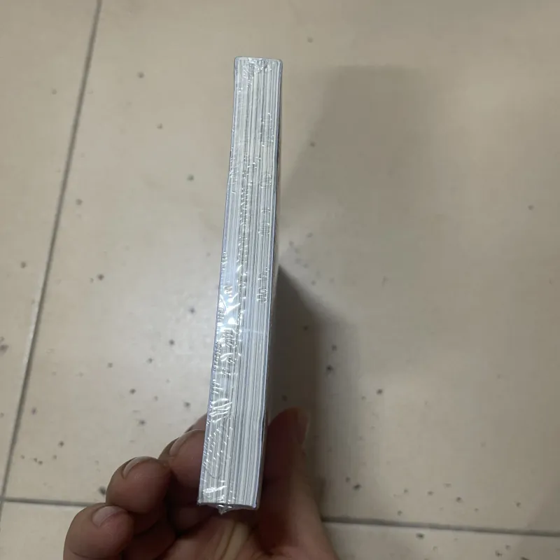 Chia sẻ từ trái tim - Sa môn Thích Pháp Hoà (c47) 926210