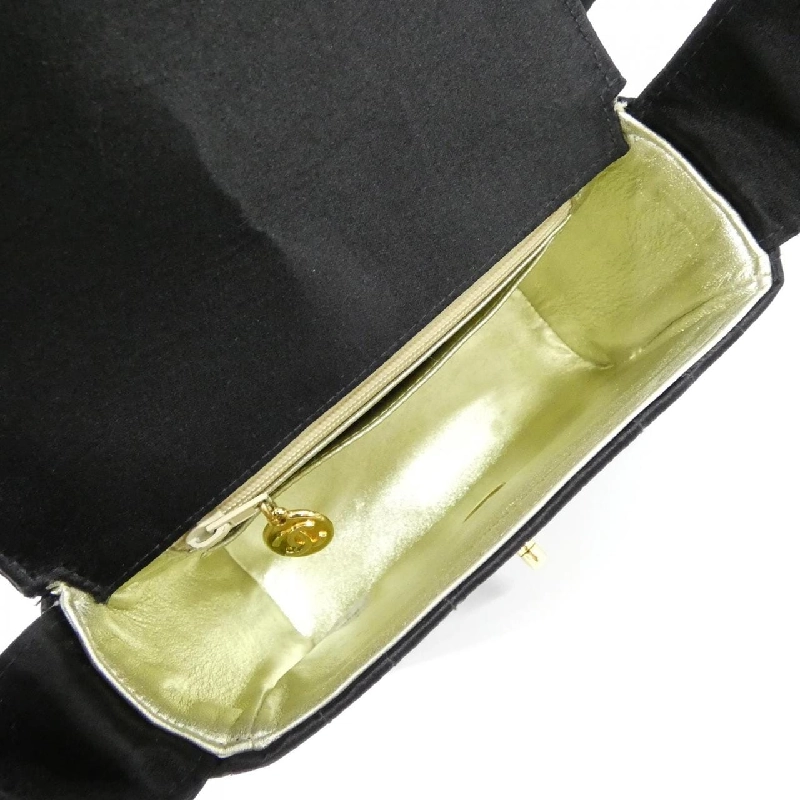 【Vintage】Túi xách Chanel 610393