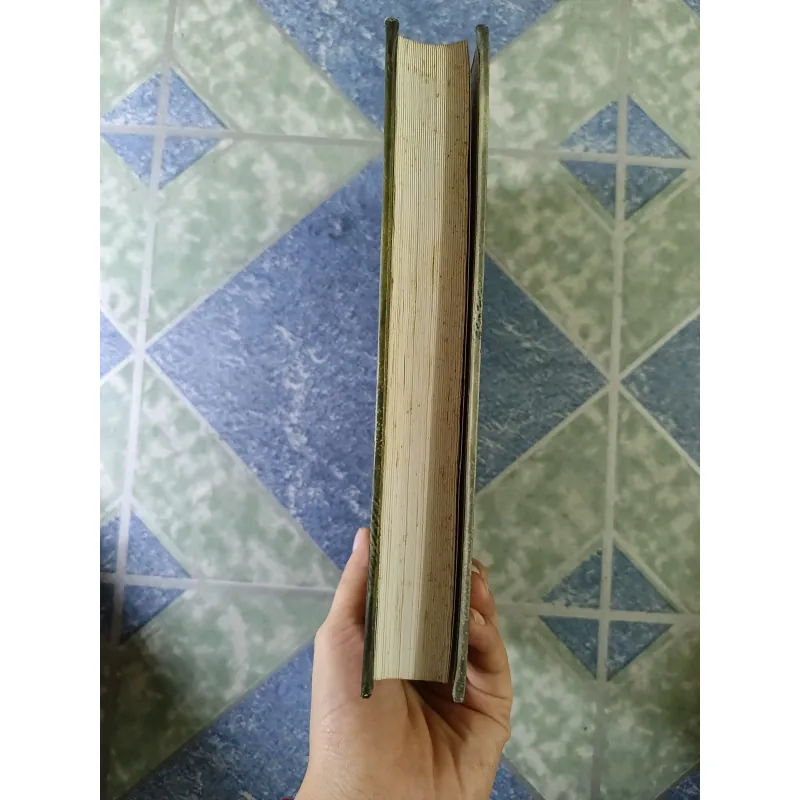 Những vụ kỳ án của Sherlock Holmes - Conan Doyle 708932