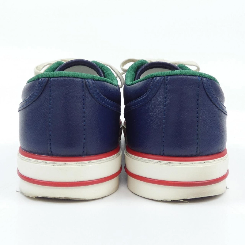 Giày thể thao GUCCI - Hàng hiệu Authentic 905704