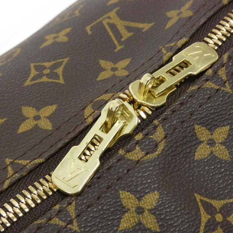 Túi Boston Louis Vuitton Monogram 50cm M41426 - Hàng hiệu Chính hãng 771062