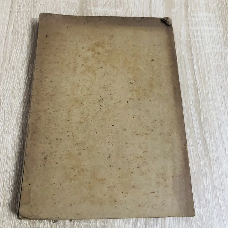 LÝ LUẬN VÀ PHƯƠNG PHÁP GIÁO DỤC THỂ CHẤT  1042242