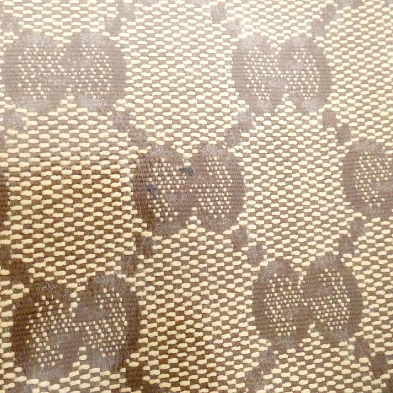 Túi xách vai Gucci 374411 611132