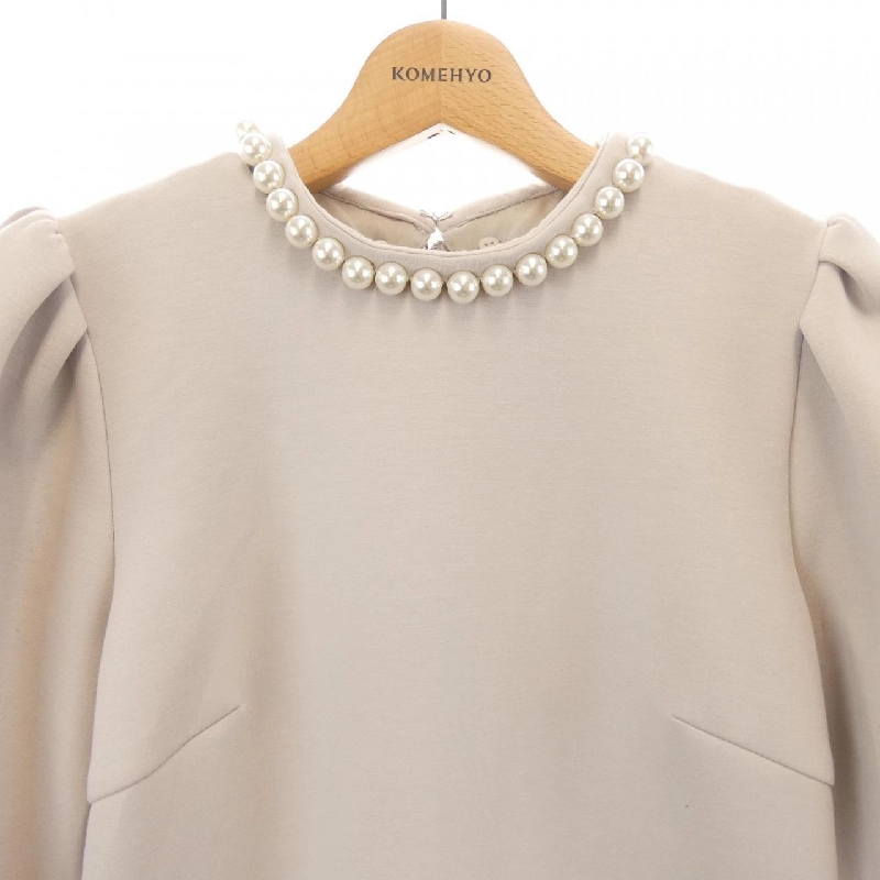 JUSGLITTY Đầm - Hàng hiệu Chính hãng 811260