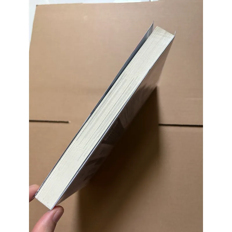 Đắc nhân tâm (Nguyễn Hiến Lê dịch) 731679