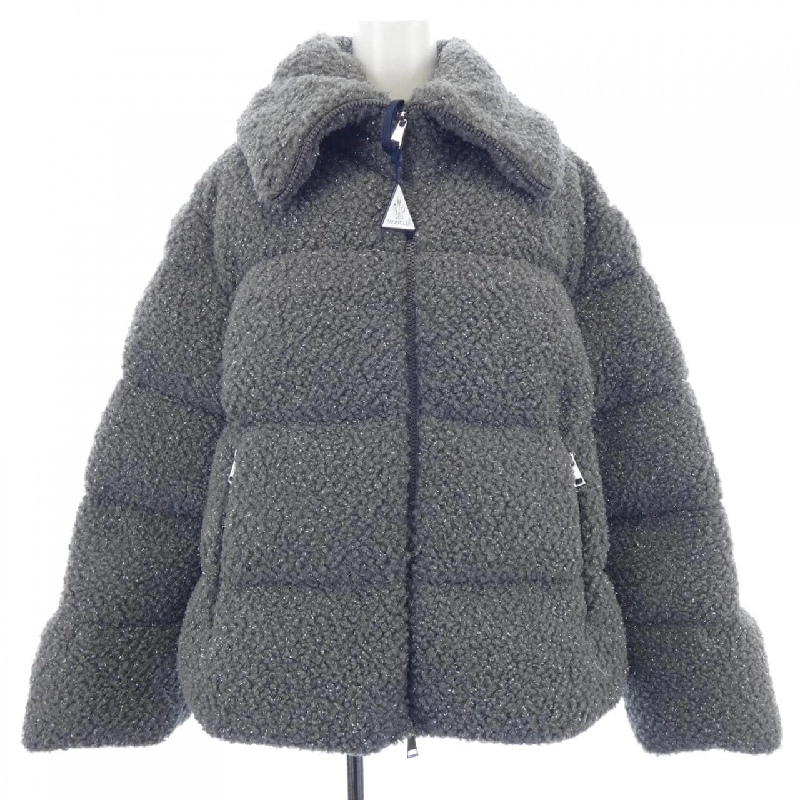 Áo khoác lông vũ MONCLER 636185
