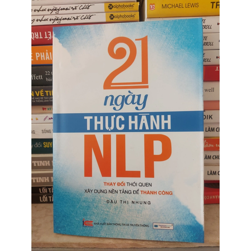 21 ngàu thực hành NLP 223330