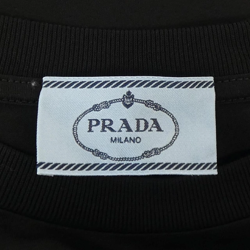 Đầm PRADA 3536A S202 1X55 - Hàng hiệu Chính hãng 648556