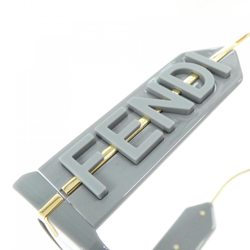 【Sản phẩm mới】Kính mát Fendi FE40133I 625199