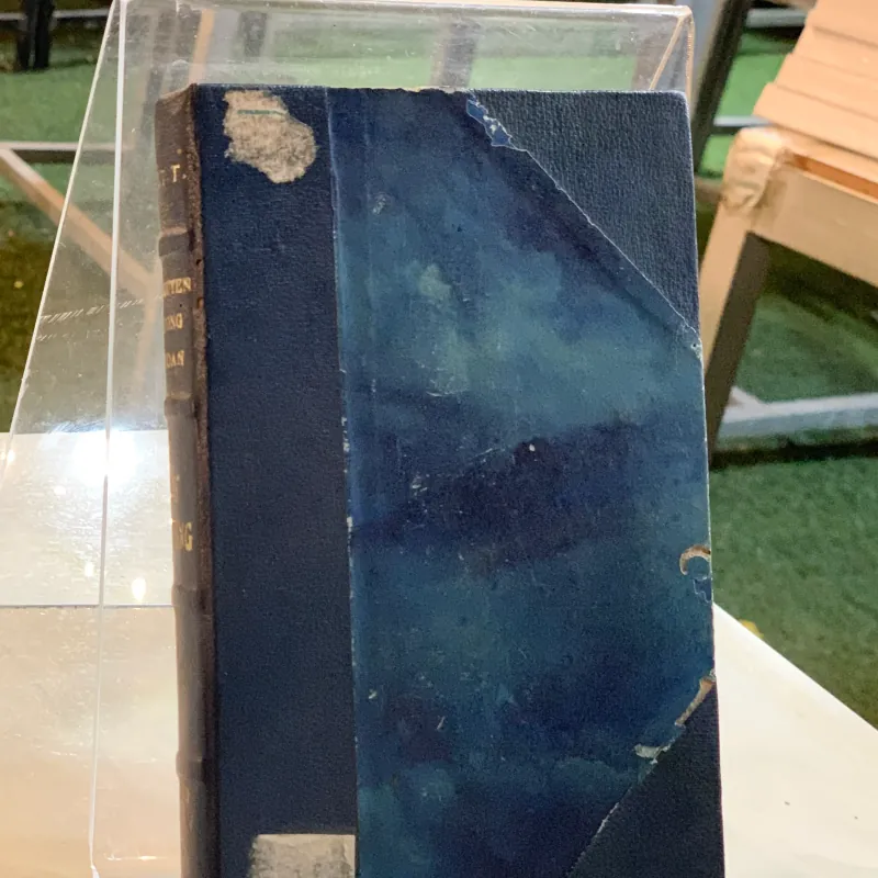 TƠ VƯƠNG - NGUYỄN CÔNG HOAN 961291