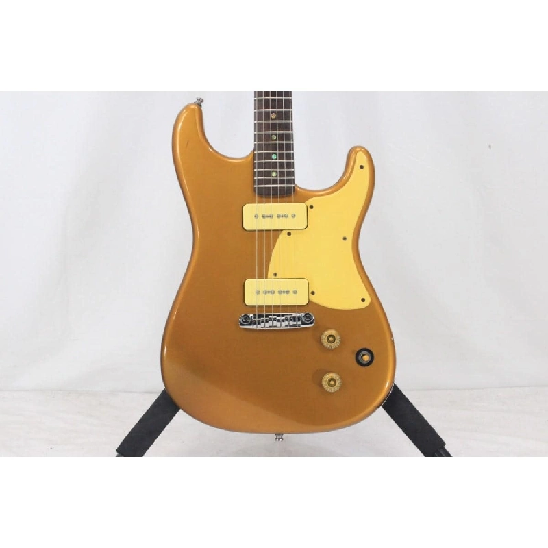 ＦＥＮＤＥＲ ＳＴＲＡＴ－Ｏ－ＳＯＮＩＣ ＤＯＶＥ ＩＩ - Hàng hiệu Authentic 877635