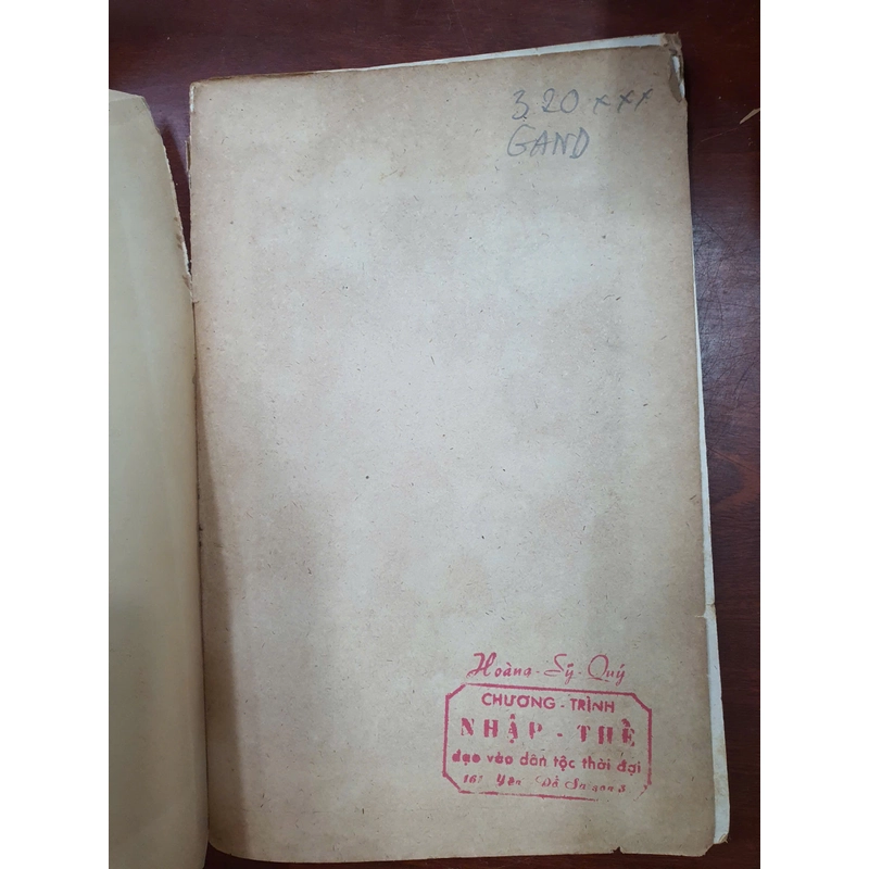 THƠ GỬI VỀ ASHRAM - NGUYÊN VĂN NHUẬN dịch 477262