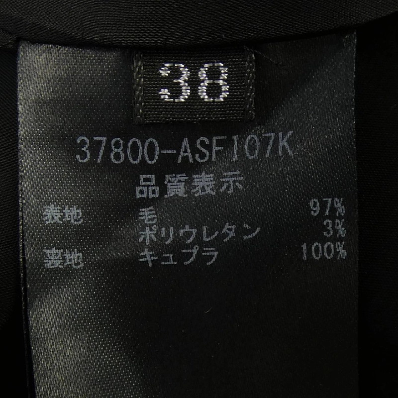 Foxy FOXEY 37800 Váy - Hàng hiệu Chính hãng 818101