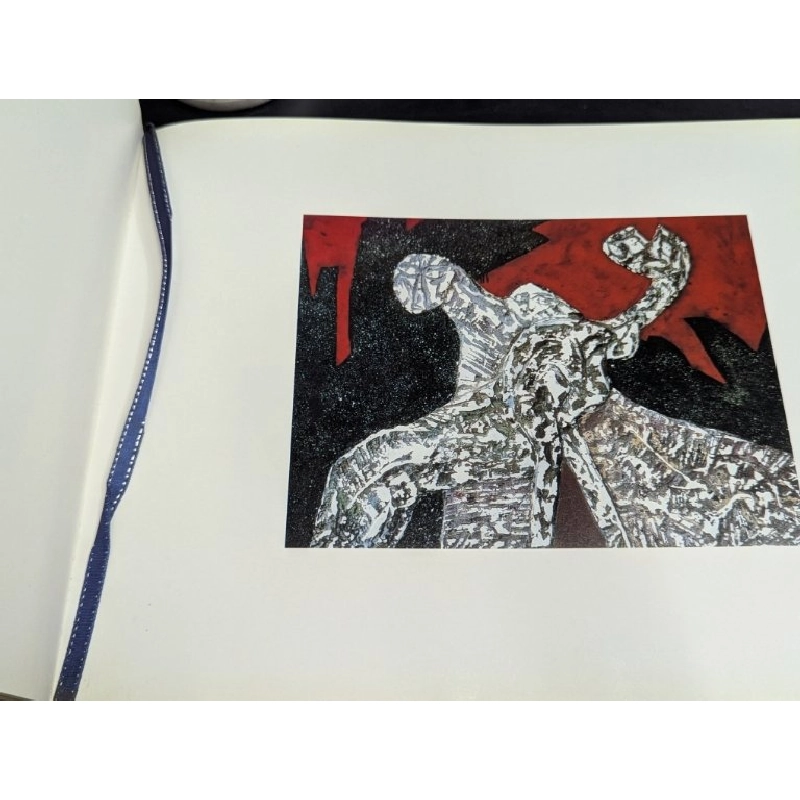 Bac art gallery - Vũ Thăng 450181